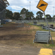 Illustration for article titled hour rule - one week after the Australian F1 GP